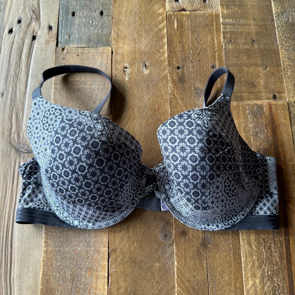 Savage x Fenty Bra 38D